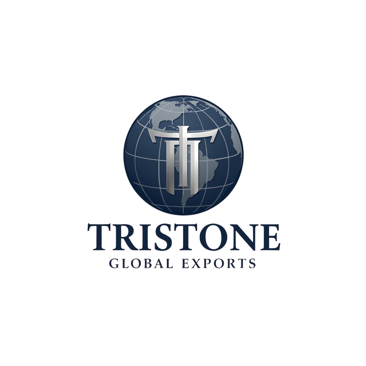 TriStone Global Exports